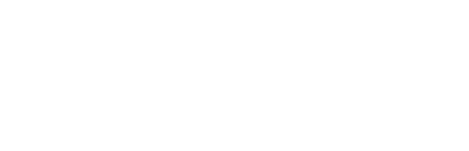 Integrated Upstream Planning Maturity Curve